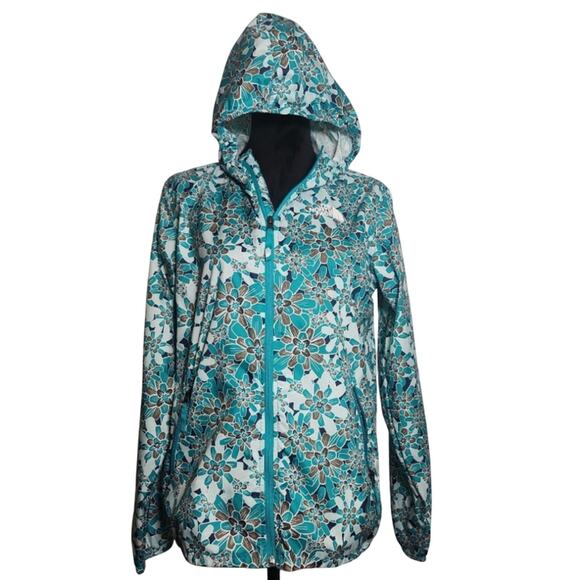 The North Face Other - THE NORTH FACE Novelty Flurry Jacket, Size Youth XL